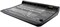 Avid C|24 HDX Pro Tools Studio System  - фото 54336