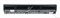 Avid C|24 HDX Pro Tools Studio System  - фото 54337