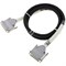 Avid DB25-DB25 DigiSnake 4' - фото 54338