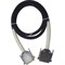 Avid DB25-DB25 DigiSnake 4' - фото 54339