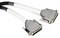 Avid DB25-DB25 DigiSnake 4' - фото 54340