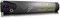 Avid HD I/O 16x16 Digital - фото 54367