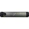 Avid HD I/O 16x16 Digital - фото 54368