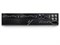 Avid HD I/O 16x16 Digital - фото 54369