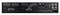 Avid HD I/O 8x8x8 - фото 54371
