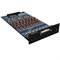Avid HD I/O DA Option - фото 54373