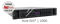 Avid ISIS | 1000 20TB Engine - фото 54384