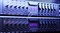 Avid ISIS | 1000 20TB Engine - фото 54385