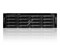 Avid ISIS 2 TB DRIVE, in CARRIER - фото 54386