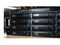 Avid ISIS 2 TB DRIVE, in CARRIER - фото 54387