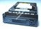 Avid ISIS 2 TB DRIVE, in CARRIER - фото 54388