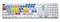 Avid Media Composer keyboard (Mac only) - фото 54433