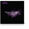 Avid Media Composer Perpetual | NewsCutter Option - фото 54434