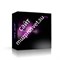 Avid Media Composer Perpetual | PhraseFind Option NEW (Electronic Delivery) - фото 54445