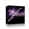 Avid Media Composer Perpetual | ScriptSync Option NEW (Electronic Delivery) - фото 54447