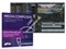 Avid Media Composer Perpetual 1-Year Software Updates + Support Plan RENEWAL (Electronic Delivery) - фото 54452
