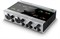 Native Instruments Komplete Audio 6 - фото 54470