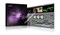 Avid Media Composer Perpetual 1-Year Updates + Standard Support Plan REINSTATEMENT - фото 54491