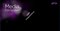 Avid Media Composer Perpetual 1-Year Updates + Standard Support Plan REINSTATEMENT - фото 54492
