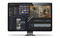 Avid Media Composer Subscription (3 years) - фото 54494