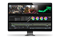 Avid Media Composer Subscription (3 years) - фото 54495