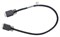 Avid Mini-DigiLink (M) to Mini-DigiLink (M) 1.5 ft - фото 54499