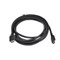 Avid Mini-DigiLink (M) to Mini-DigiLink (M) 100 ft - фото 54500