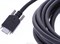Avid Mini-DigiLink (M) to Mini-DigiLink (M) 100 ft - фото 54501