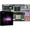 Avid Pro Tools - Annual Subscription (Card and iLok) - фото 54531