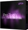 Avid Pro Tools - Annual Subscription (Card and iLok) - фото 54532