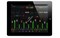 Avid Pro Tools | Dock Control Surface - фото 54533