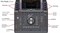 Avid Pro Tools | Dock Control Surface - фото 54536
