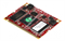 Avid Pro Tools | MTRX 64 channel IP Audio Dante Module - фото 54539