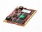 Avid Pro Tools | MTRX 64 channel IP Audio Dante Module - фото 54540