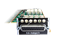 Avid Pro Tools | MTRX 8 Line Pristine AD card - фото 54544