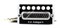 Avid Pro Tools | MTRX 8 Line Pristine AD card - фото 54545