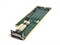 Avid Pro Tools | MTRX 2 Mic/Line Pristine AD card - фото 54546
