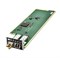 Avid Pro Tools | MTRX Dual MADI I/O Card w/o SFP - фото 54553