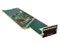 Avid Pro Tools | MTRX SPQ Speaker Processing Card - фото 54562