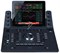 Avid Pro Tools | S3 + Pro Tools Dock bundle - фото 54564
