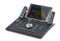 Avid Pro Tools | S3 + Pro Tools Dock bundle - фото 54565