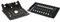 Avid Pro Tools | S3 + Pro Tools Dock bundle - фото 54566