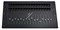 Avid Pro Tools | S3 + Pro Tools Dock bundle - фото 54569