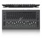 Avid Pro Tools | S3 + Pro Tools Dock bundle - фото 54570