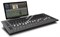 Avid Pro Tools | S3 Control - фото 54571