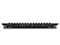 Avid Pro Tools | S3 Control - фото 54572