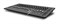 Avid Pro Tools | S3 Control - фото 54573
