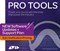 Avid Pro Tools 1-Year Software Updates + Support Plan NEW Edu Institution (Electronic Delivery) - фото 54616