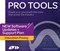 Avid Pro Tools 1-Year Software Updates + Support Plan NEW Education - фото 54618