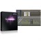 Avid Pro Tools 11 (w/DVDs) - фото 54646